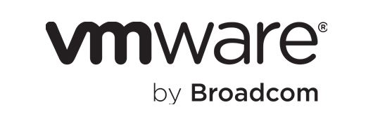 VMware by Broadcom